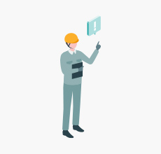 business-image3.jpg