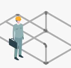 business-image1.jpg