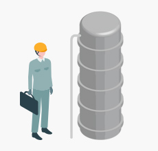 business-image2.jpg