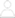 recruit-icon.png